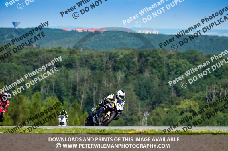 Brno;event digital images;motorbikes;no limits;peter wileman photography;trackday;trackday digital images